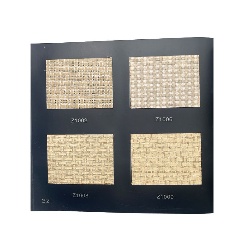 product-800-800 product-800-800